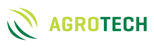 Agrotech