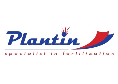 Plantin